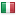 annadecodorniu.com server is located in Italy